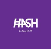 Hash