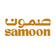 SAMOON
