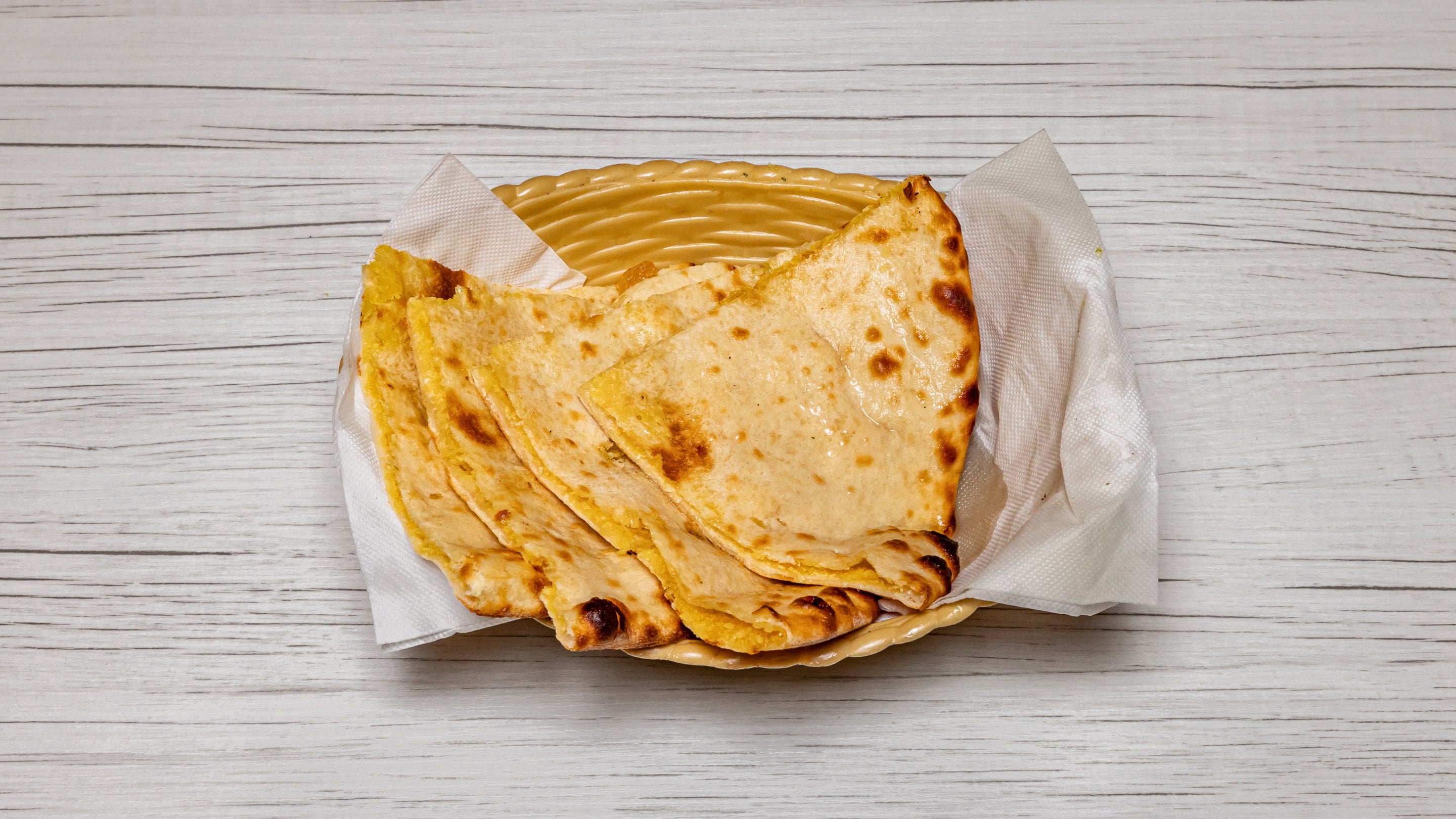PESHWARI NAAN