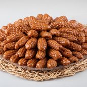 Makaroun