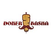 Doner Basha