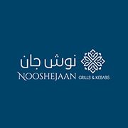 NOOSHEJAAN GRILLS & KEBABS