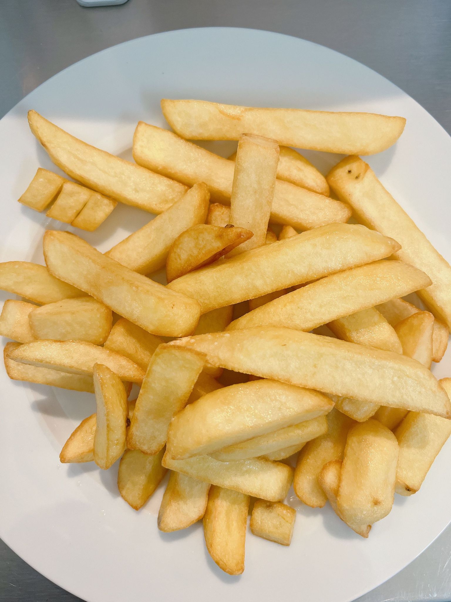 Chips