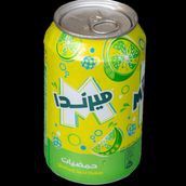 حمضيات