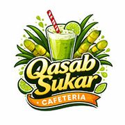 Qasab Sukar Cafeteria