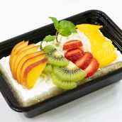 Fruits Ashtouta 