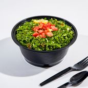 Tabbouleh