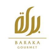 Baraka Gourmet