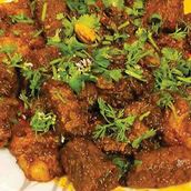 Botti Fry