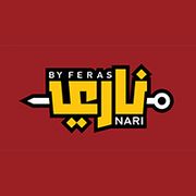 Nari By Feras, Sufouh
