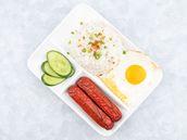 hotsilog