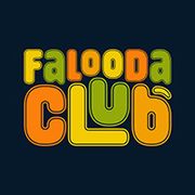 Falooda Club، Rigga