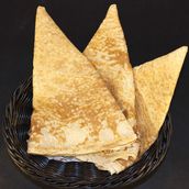 SAJ BREAD 3 PIECES