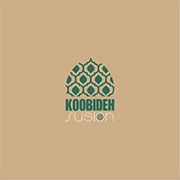 Koobideh Fusion