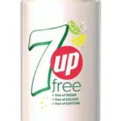 Diet 7up