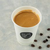 Americano 16 oz
