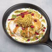 Raj Kachori