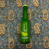 Zam Zam limonade