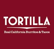 Tortilla