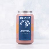 Acai Smoothie