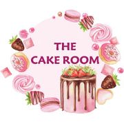 The Cake Room