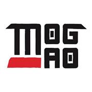 Mogao