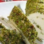  Al-Fares Roll
