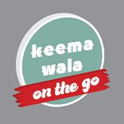 Keema Wala On The Go Restaurant