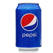 Soft Drink