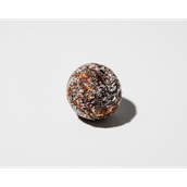 Dates Balls (2pcs)