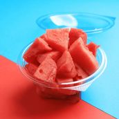 Watermelon Cuts