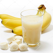 Special Banana