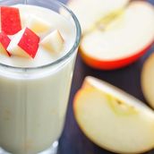 Apple Shake
