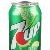 7 Up