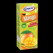 Mango Juice