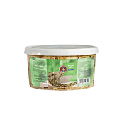 Extra Pistachio Halva 400 Grams