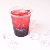 Mocktail