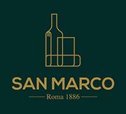 San Marco