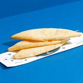 Bread