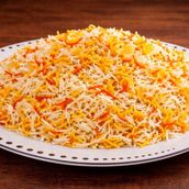 Biryani Rice