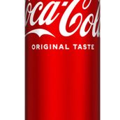 Cola