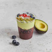 Avo Acai