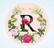 Rehana Kuwait Flowers