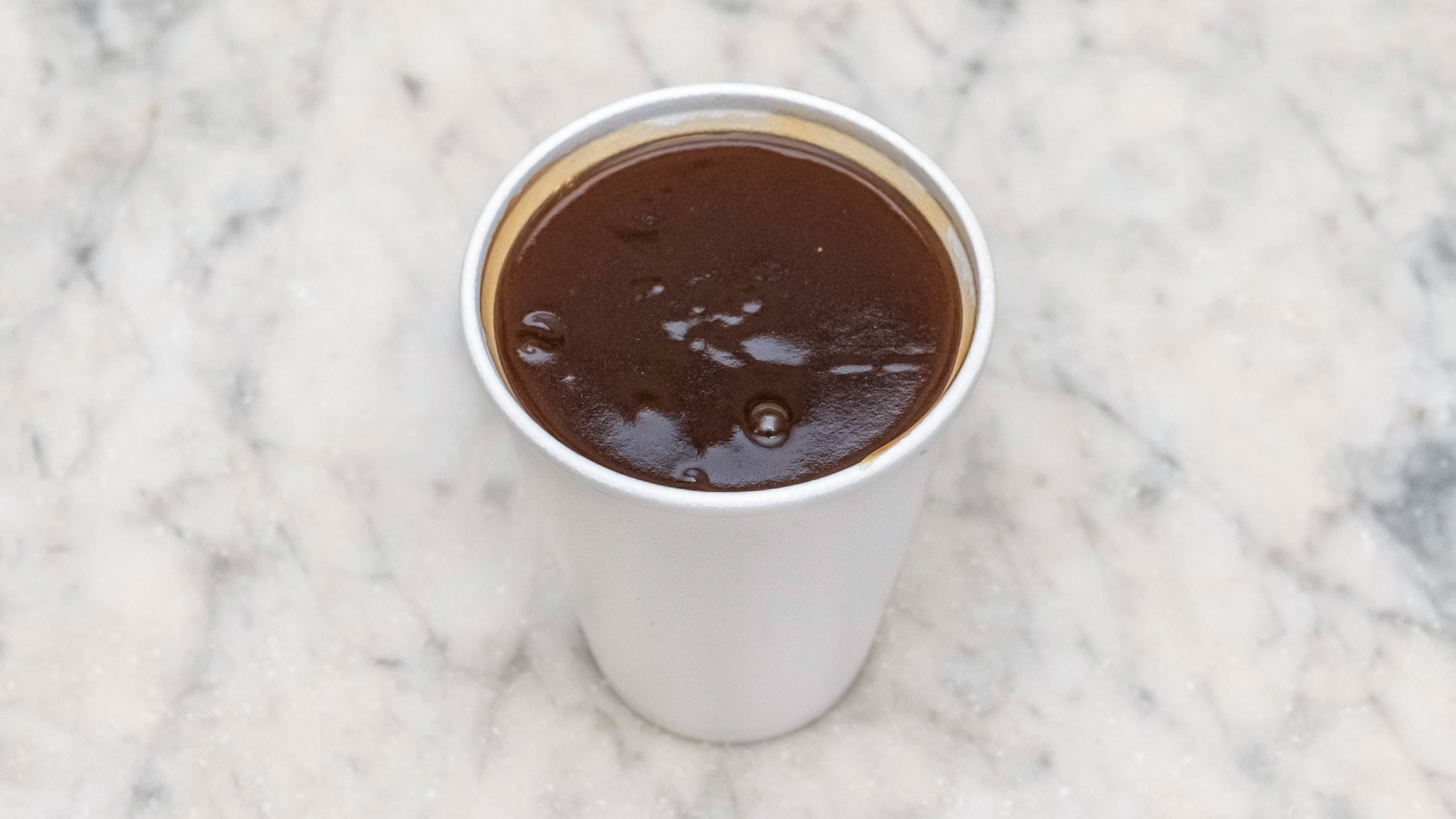 Gravy