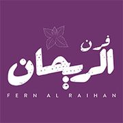 Fern Al Raihan