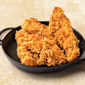 Chicken Tenders 