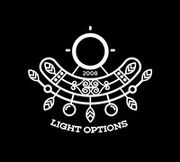 Light Options