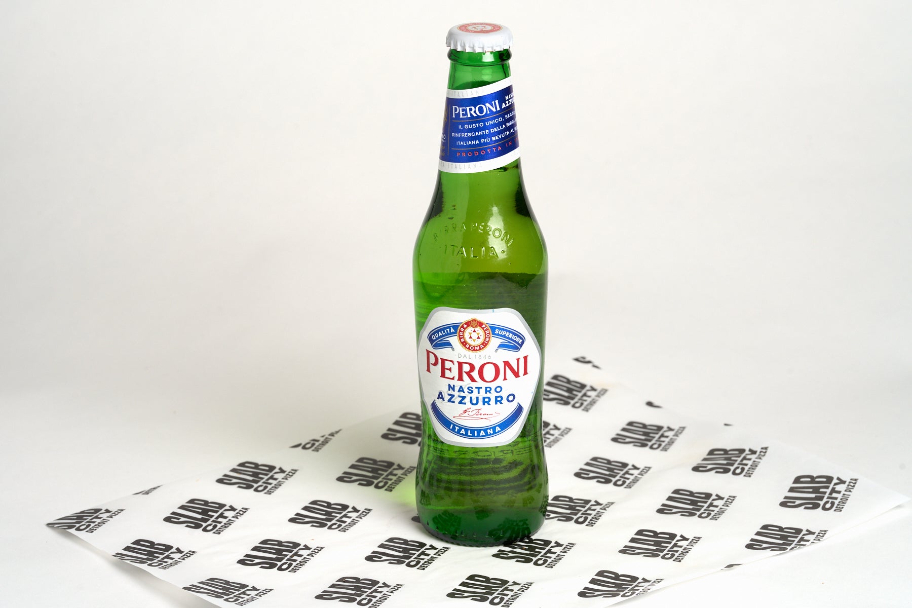 Peroni 330ml