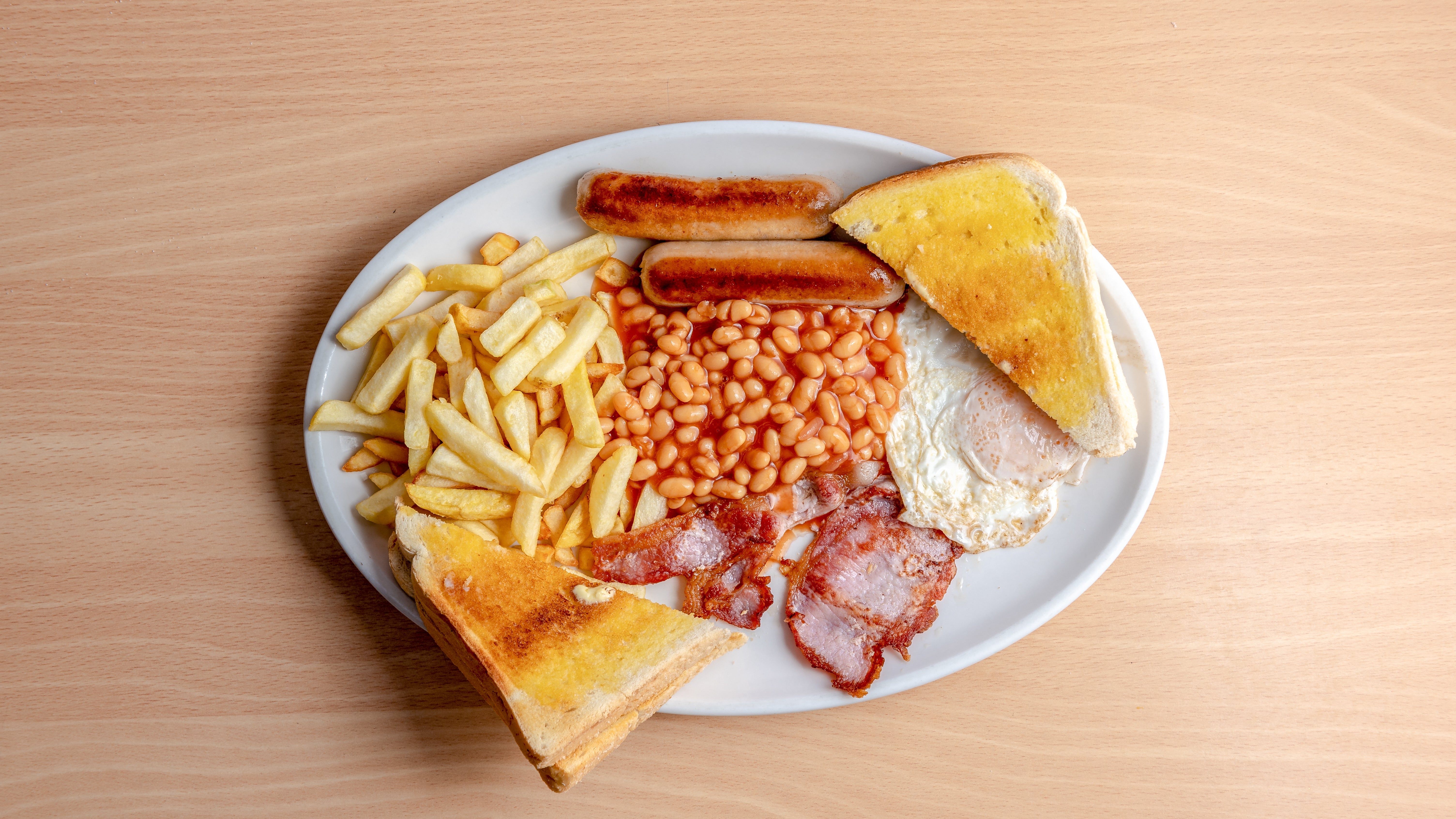 KLC Special