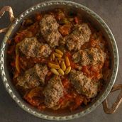 kabab hindi Mini